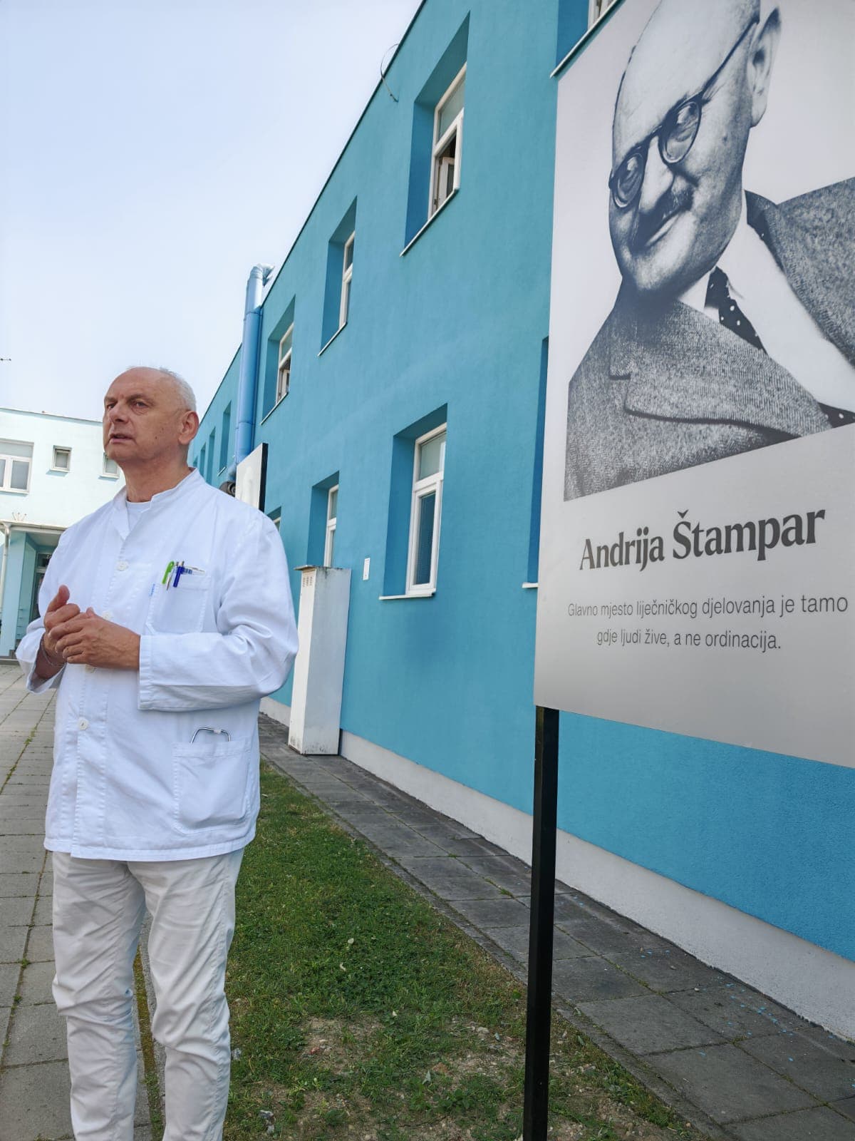 Vretenci u Virovitici promiču zdravlje, kretanje i inkluziju - slika 2
