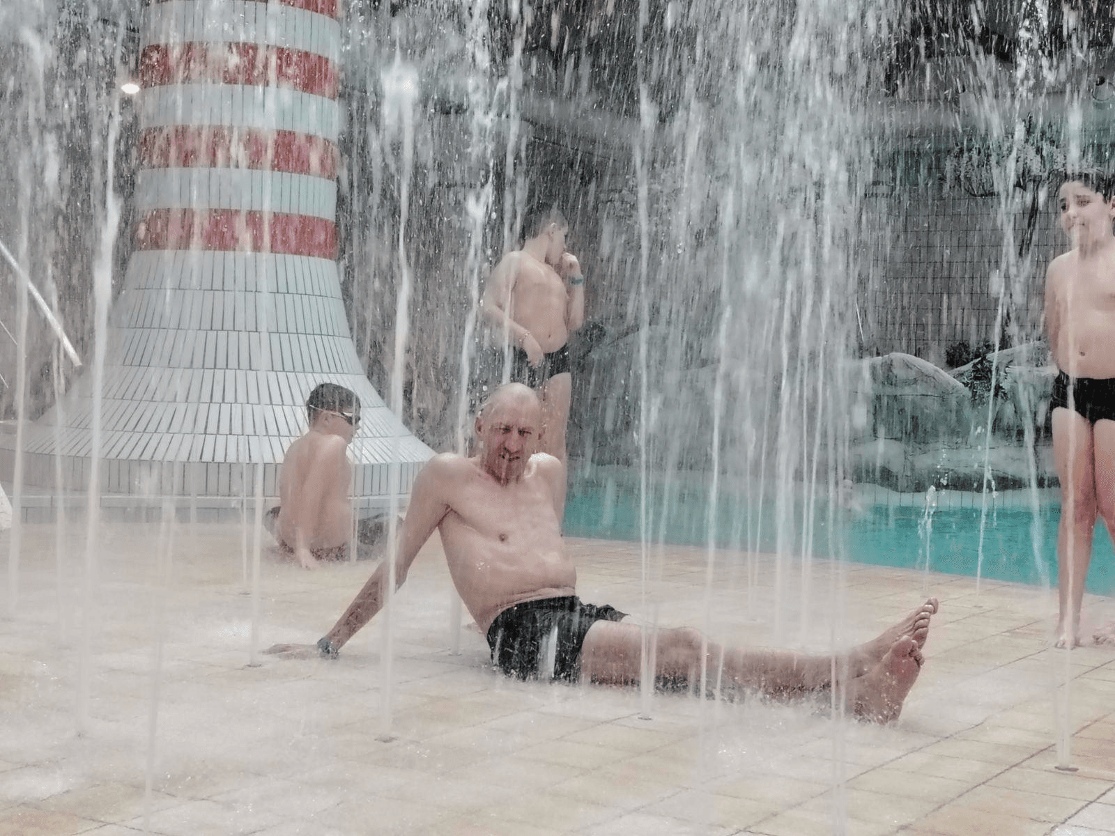 Izlet izvan granica - Važnost novih iskustava za osobe s intelektualnim teškoćama - slika 3