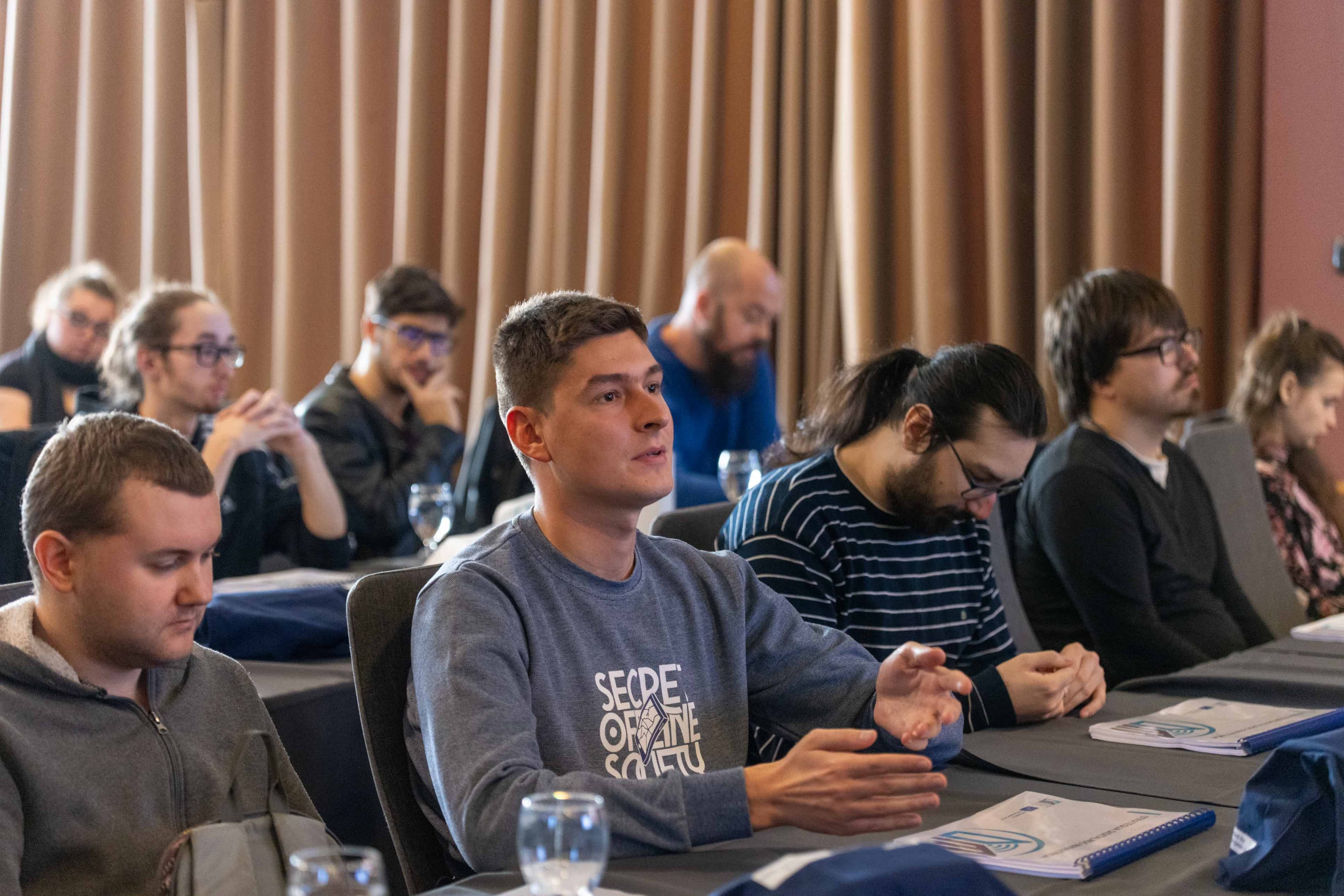 Edukacije u području strategije digitalnog marketinga u Osijeku - projekt DI-MARC - slika 4