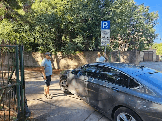 Primjer dobre prakse: Pulska tvrtka već šest godina uspješno zapošljava osobe s invaliditetom - slika 3