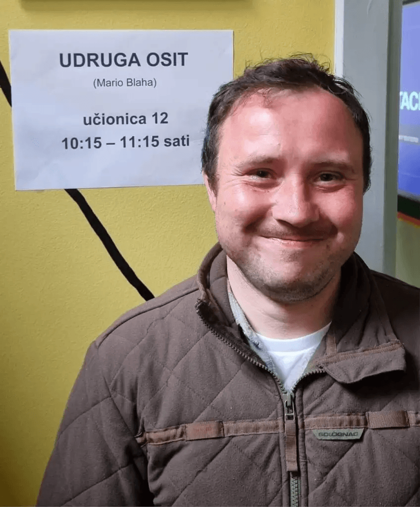 Obrtnička škola Bjelovar - obilježavanje Dana škole! - slika 4