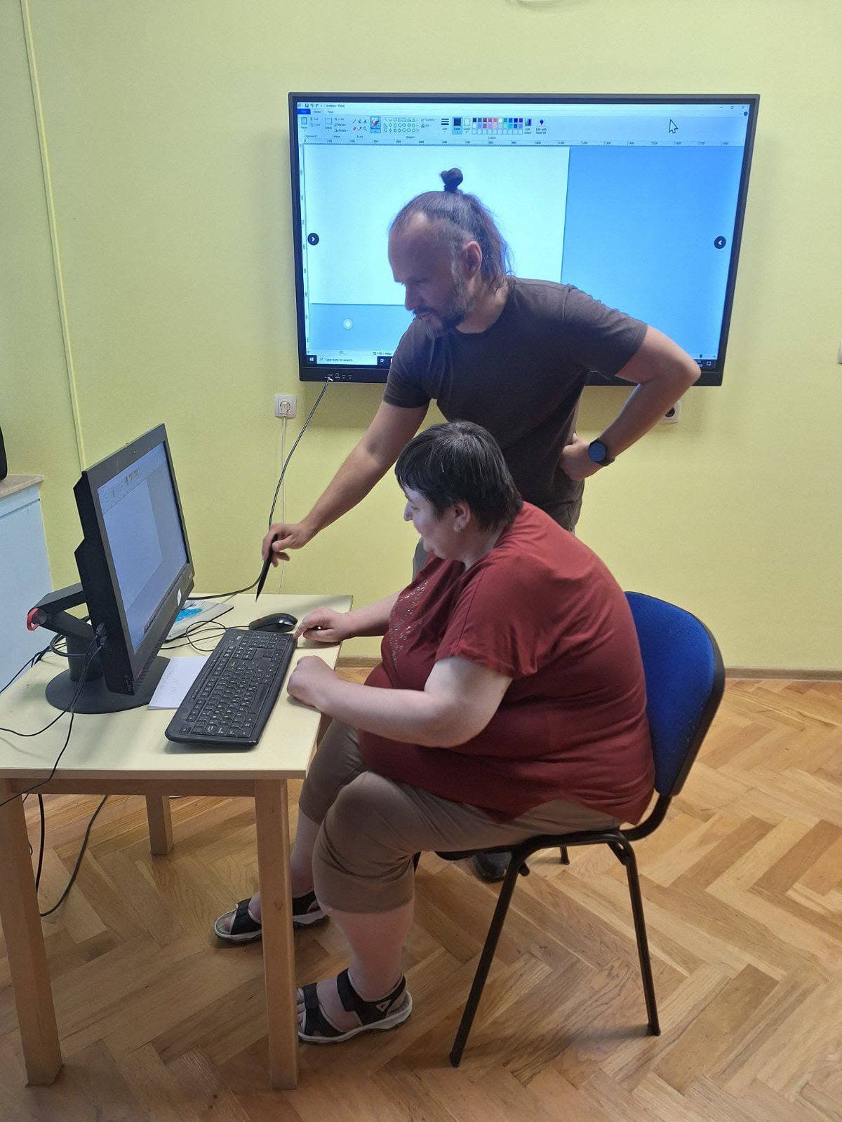 Kada ulaganje u ljude donosi rezultate?! - slika 2