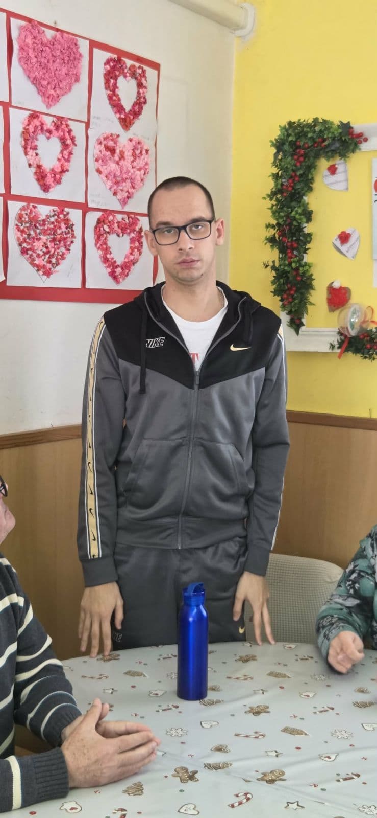Samozastupanje u praksi - slika 11