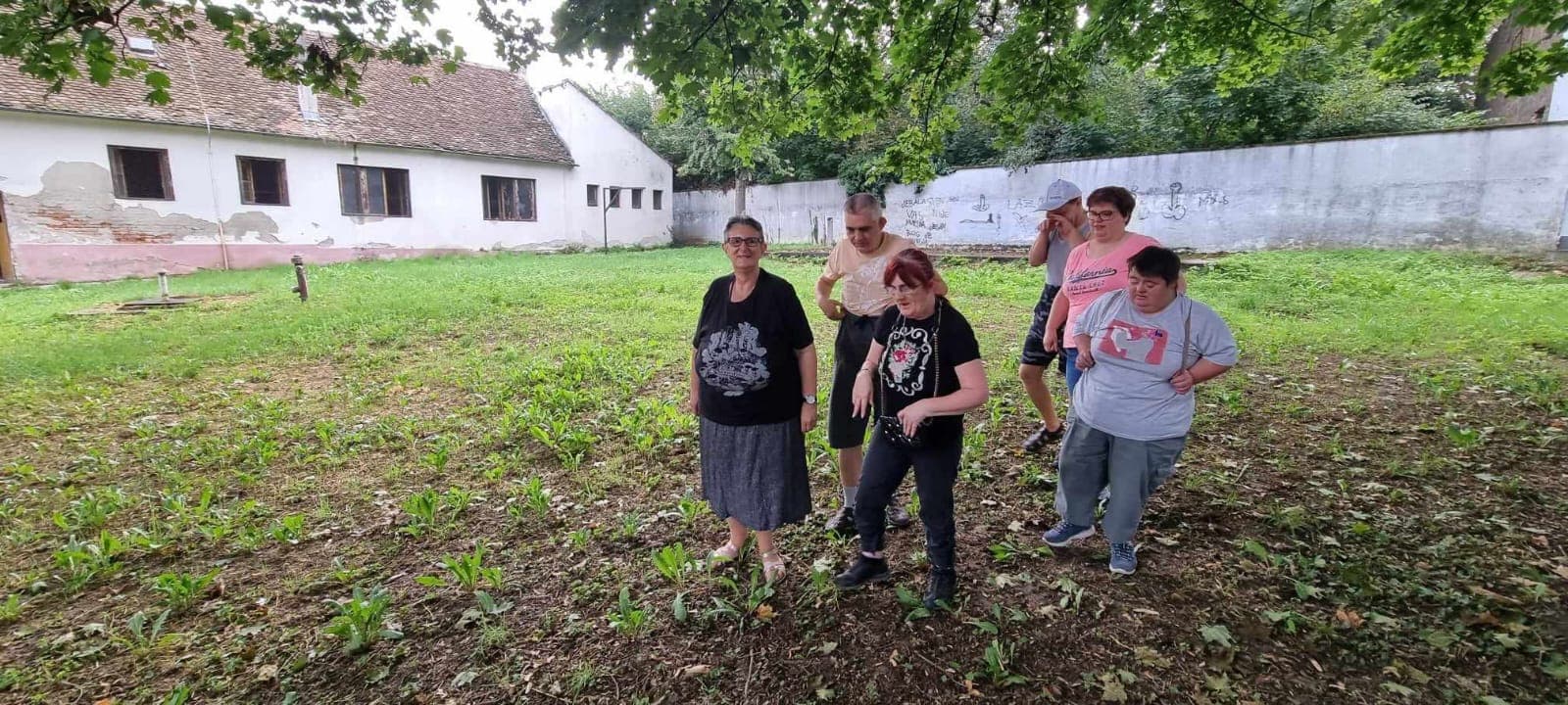 Nakon godina čekanja, OSIT-ovci konačno dobivaju novi prostor: "Vjerovali smo gradonačelniku na riječ" - slika 2