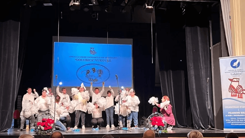 9. VUFIS - Vukovarski festival igre i smijeha - slika 5