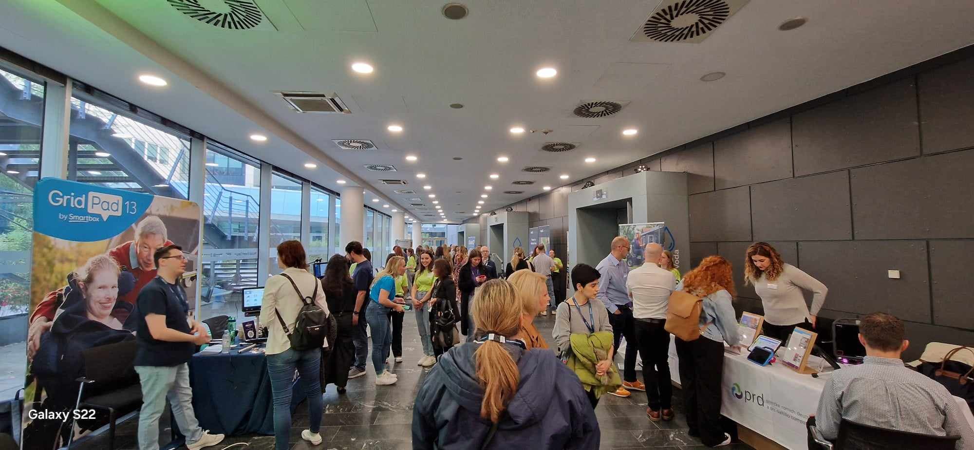 ATAAC 2024 u Zagrebu