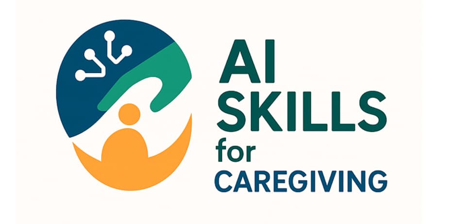 AI4Care - kratki upitnik o poznavanju digitalnih alata za sve koji brinu ili rade s osobama s invaliditetom