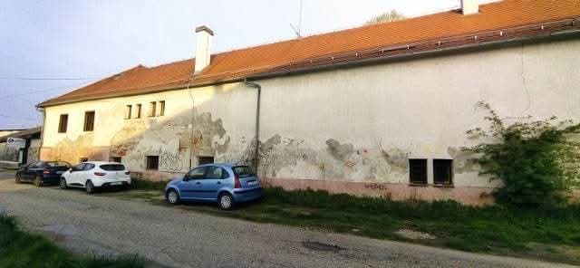 Nakon godina čekanja, OSIT-ovci konačno dobivaju novi prostor: "Vjerovali smo gradonačelniku na riječ" - slika 10
