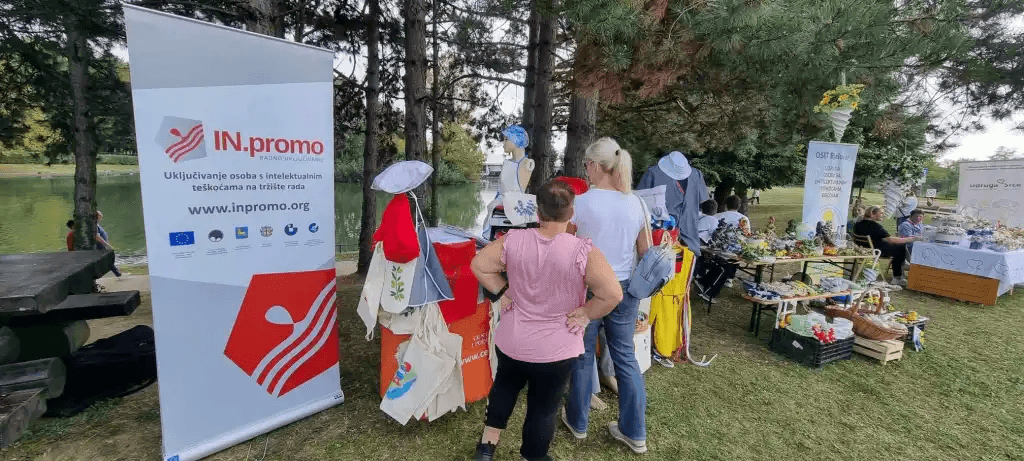 “CUPIDs SPOON 2023” - za društvo jednakosti! - slika 9