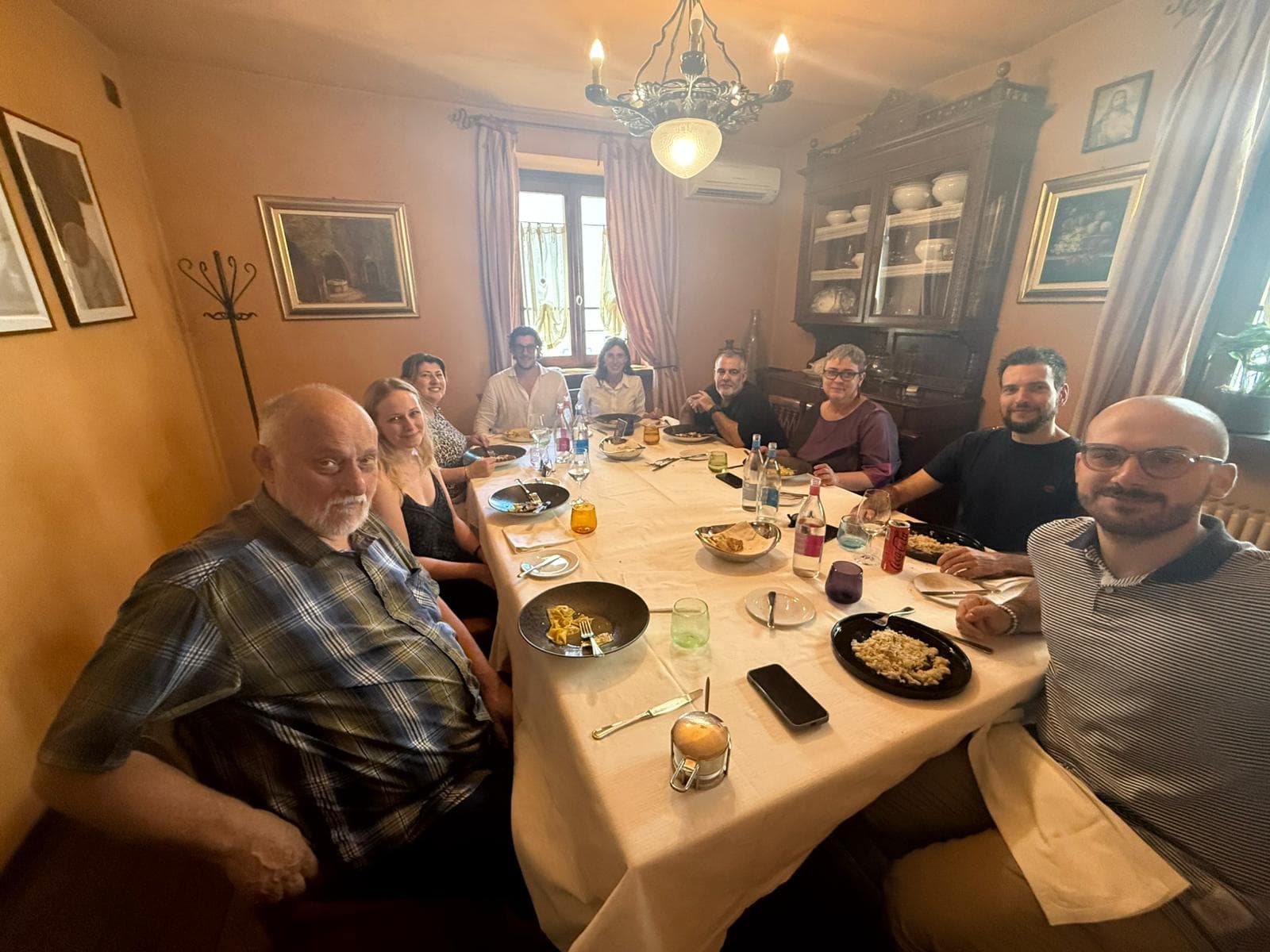 Hrvatski Savez sudjeluje u novom Erasmus+ projektu za financijsko osnaživanje mladih s autizmom - slika 3