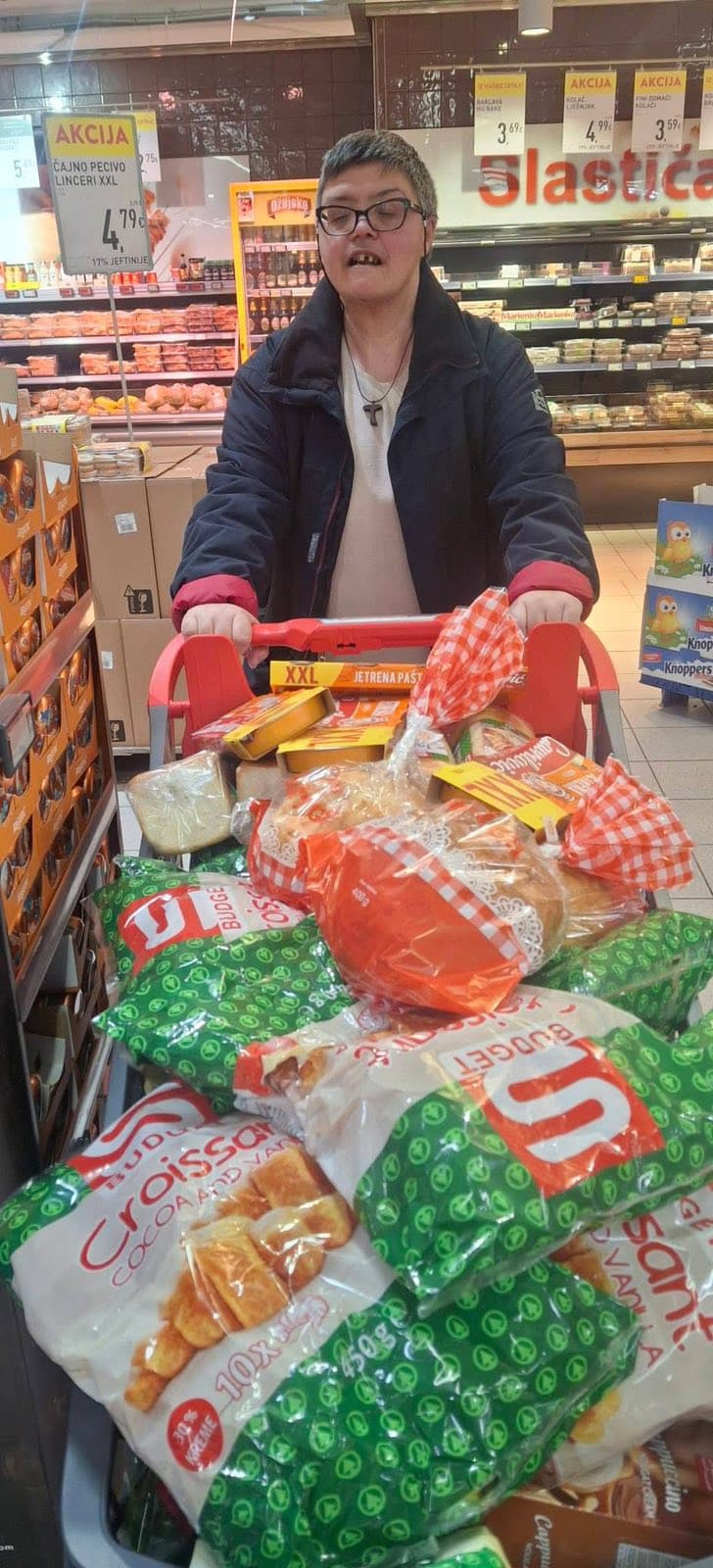 Kako svakodnevna kupnja postaje važan korak prema inkluziji - slika 1