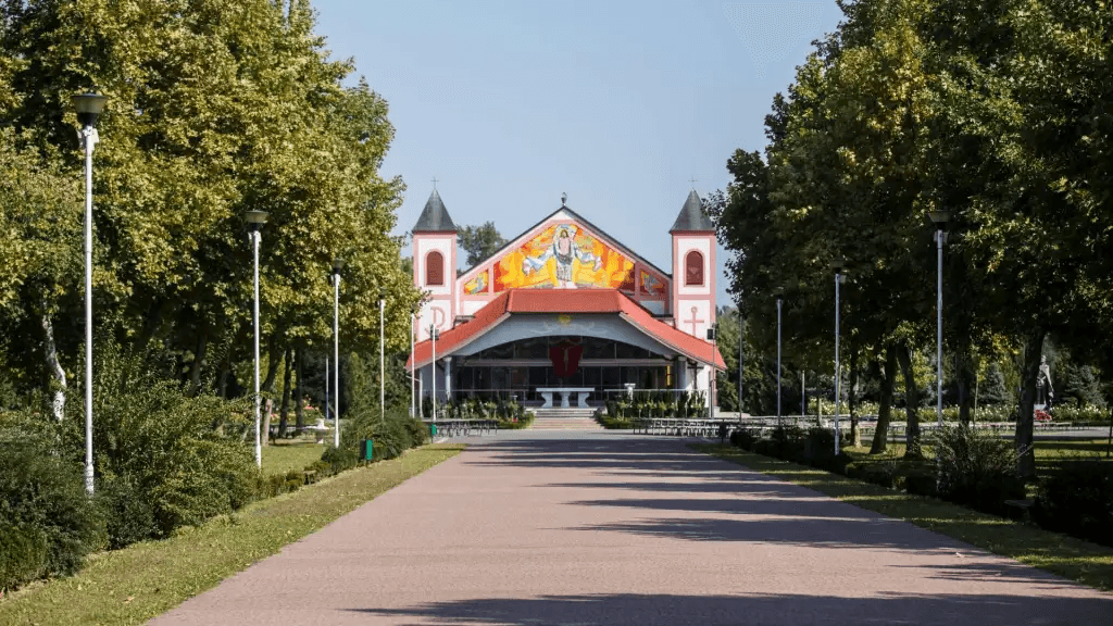 Velika svetkovina u Ludbregu prilika je za druženje u Udruzi „Ludbreško sunce“ - slika 3