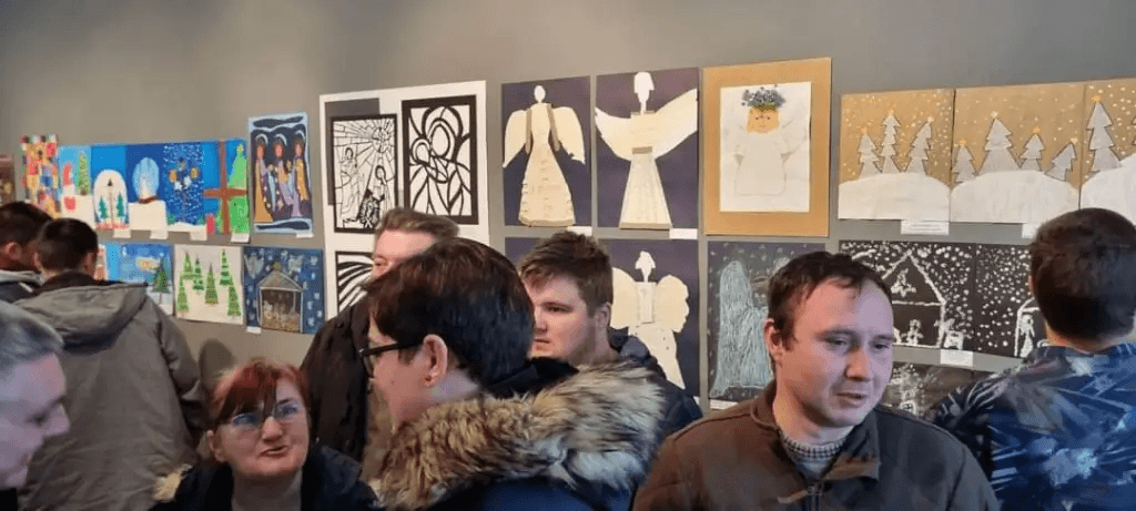 OSIT Bjelovar - dva koraka bliže društvu jednakosti - slika 7