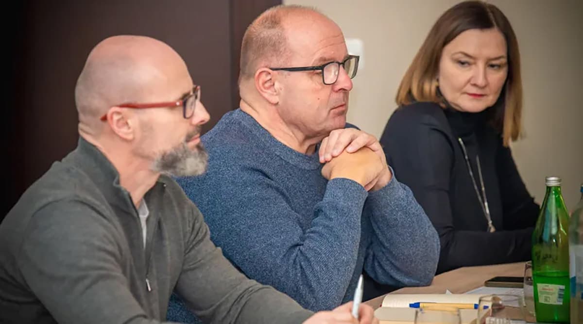 PRIMJENA SUVREMENIH SOCIJALNIH USLUGA U PRAKSI