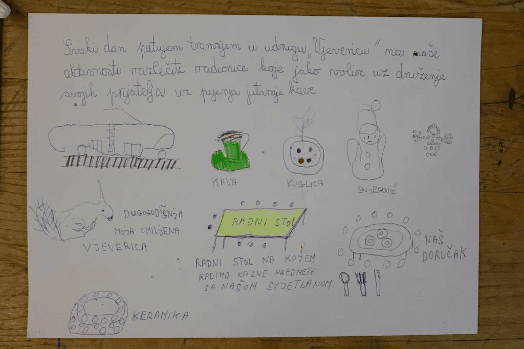 4. UPSET ART festival umjetnosti i inkluzije - slika 16
