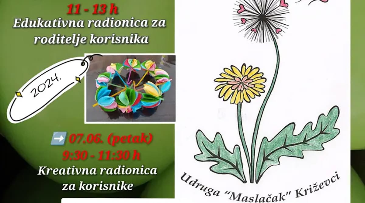 Međusobna podrška je najvažnija