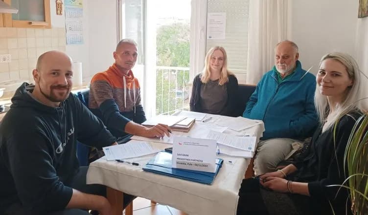 PROBLEMATIKA POSLOVNE SPOSOBNOSTI KOD OSOBA S INTELEKTUALNIM TEŠKOĆAMA U POSTUPCIMA RADI LIŠENJA I VRAĆANJA POSLOVNE SPOSOBNOSTI - slika 3