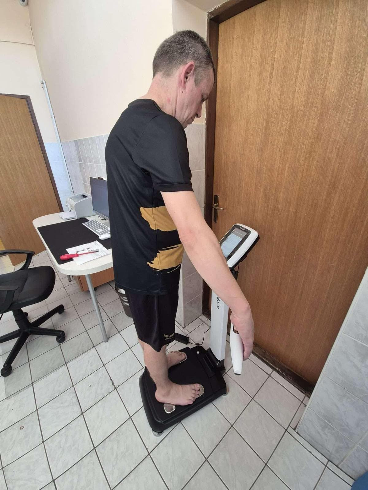 GOLUBICA UZOSIO REALIZIRALA DVA KLJUČNA PROJEKTA - slika 2