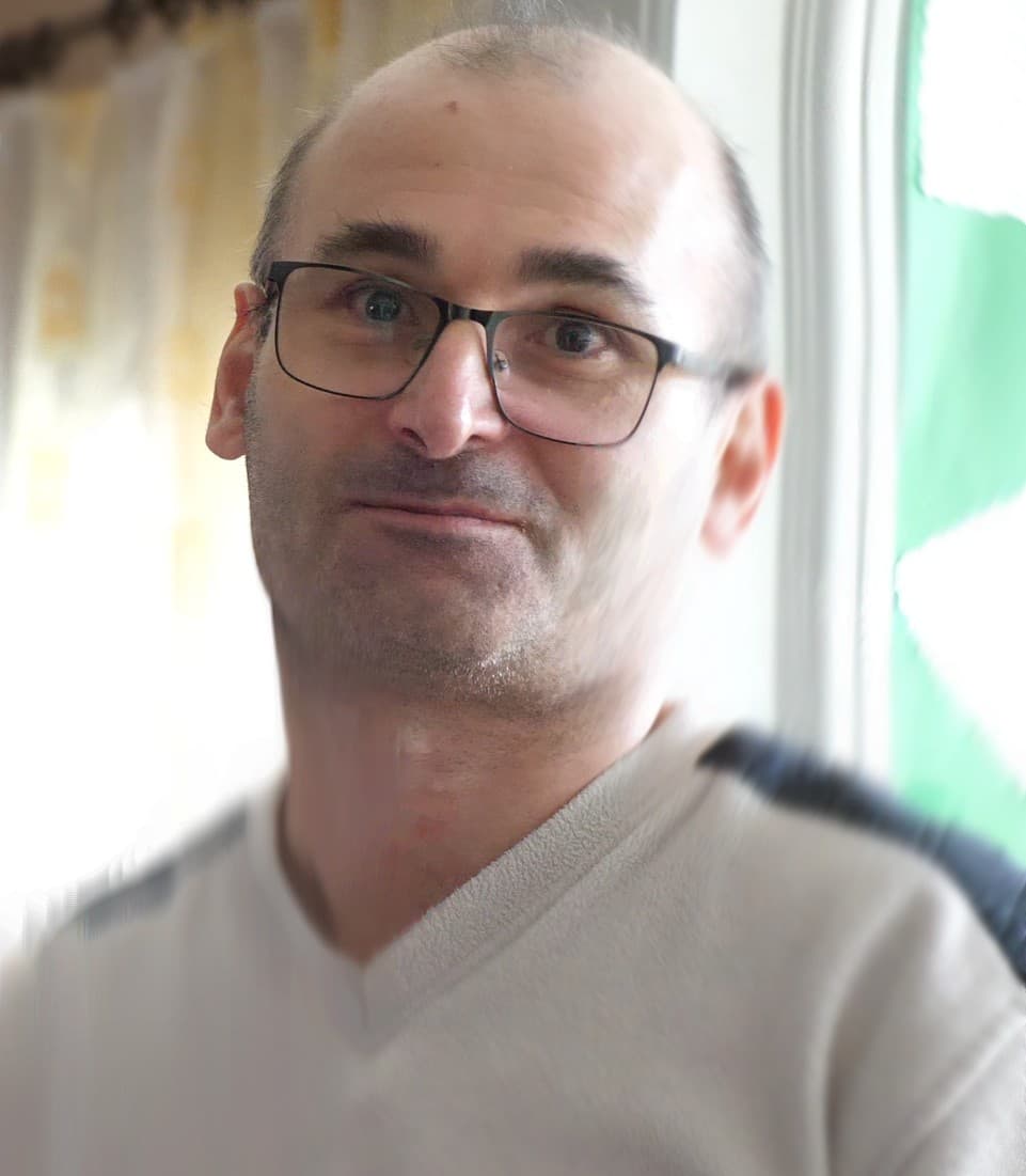 Dobrodošao, Zvonimire!