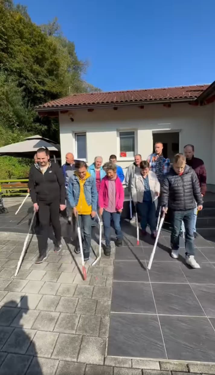 Heroji života - slika 4