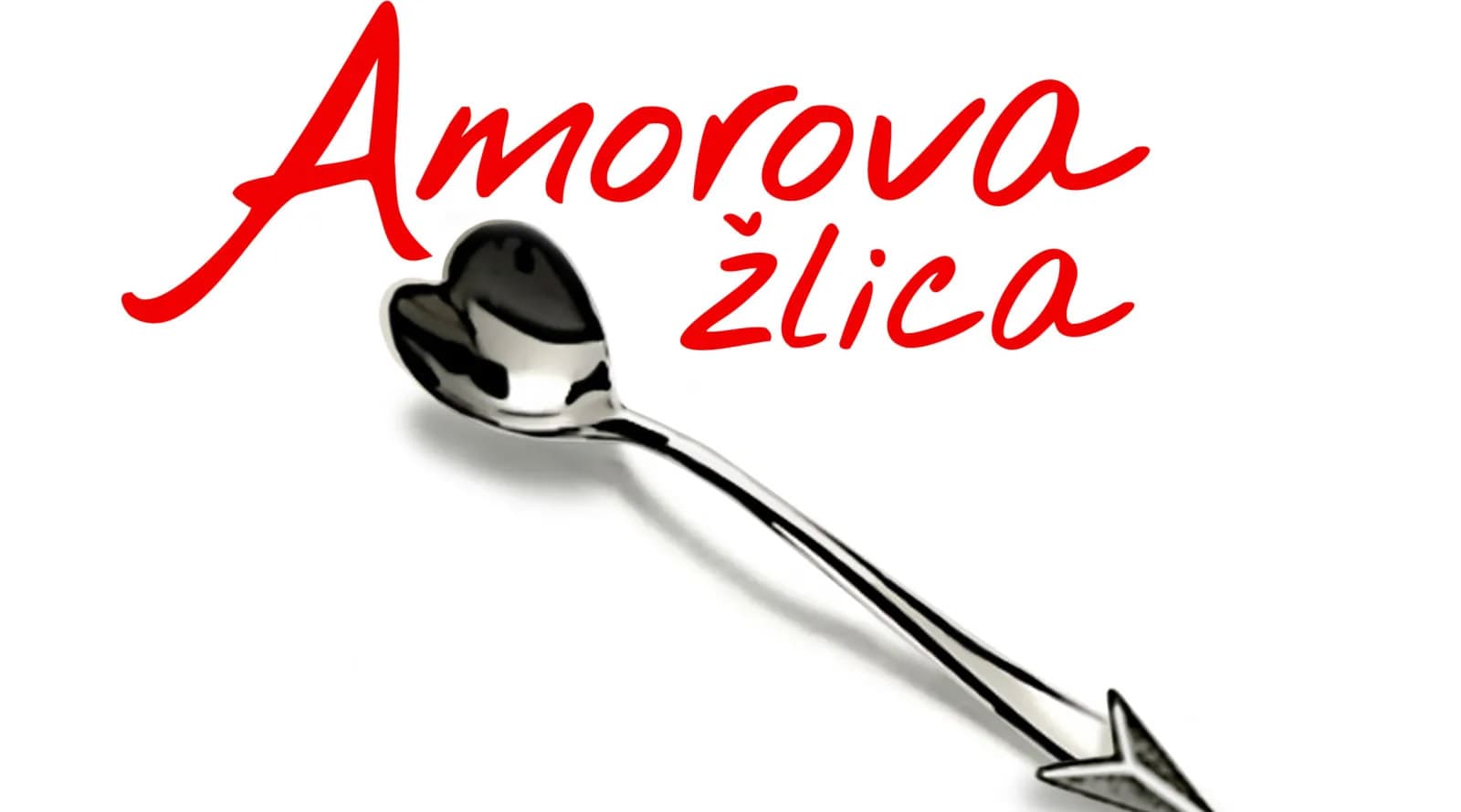 “CUPIDs SPOON 2023” - za društvo jednakosti!