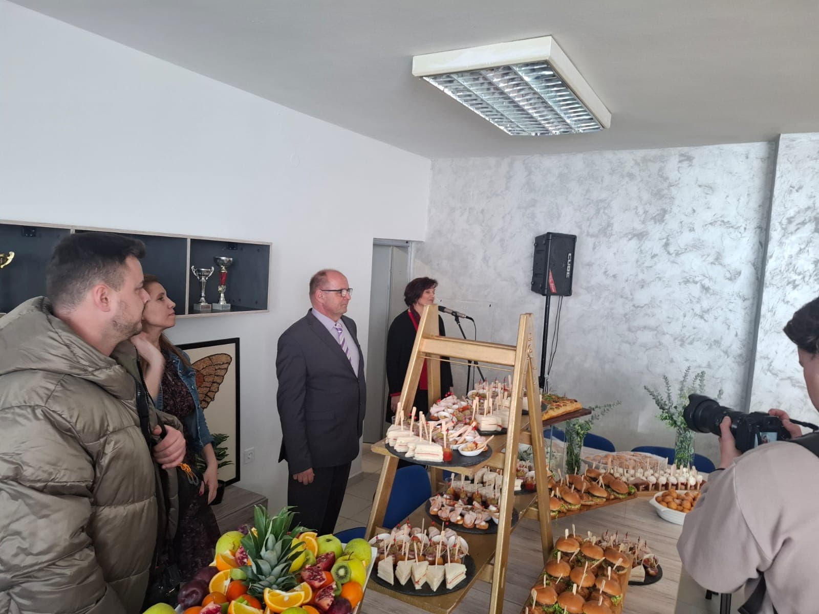Veliki korak naprijed za korisnike i zajednicu u Zadru - slika 2