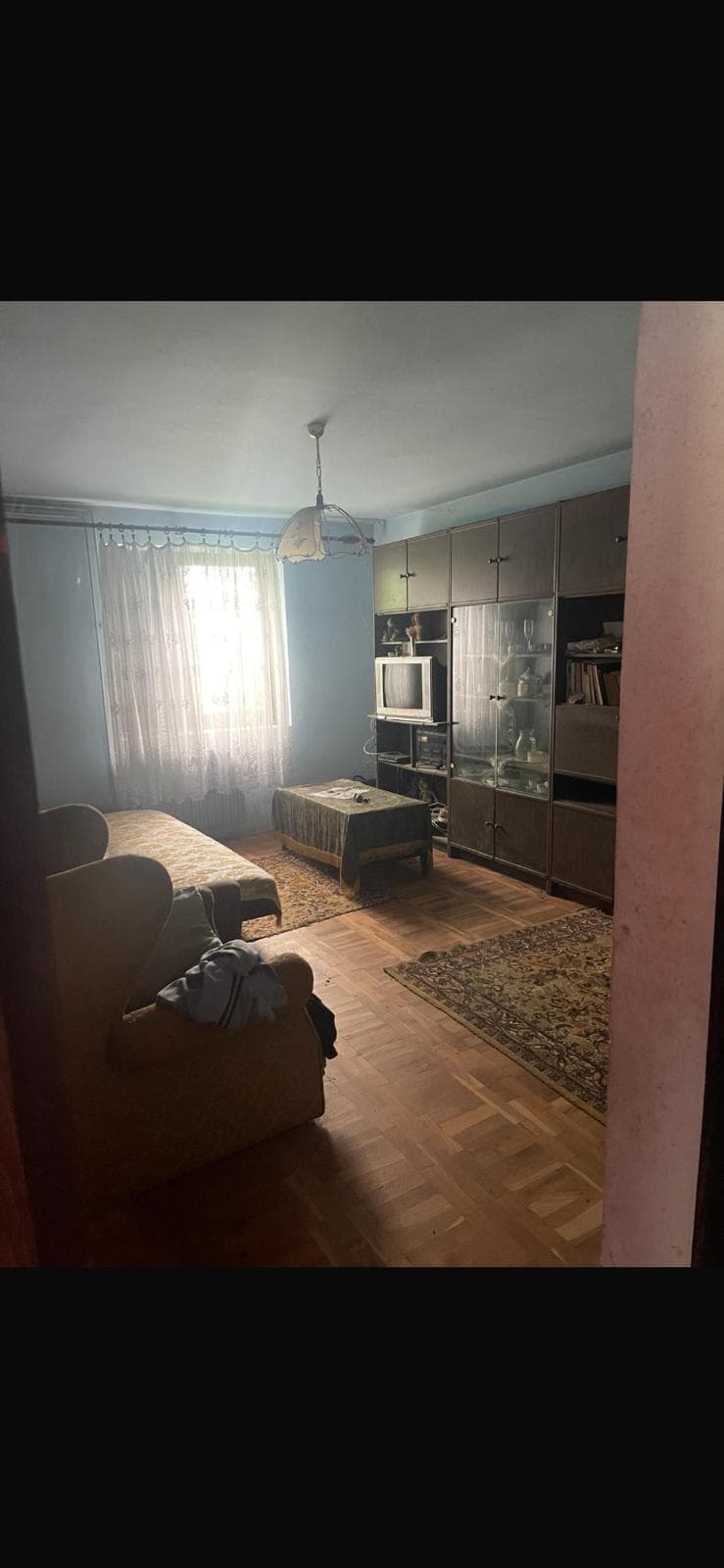 U Krapini se gradi kuća za stanovanje osoba s intelektualnim teškoćama: „Ne mora jedan dati puno, važno je da nas bude puno” - slika 8