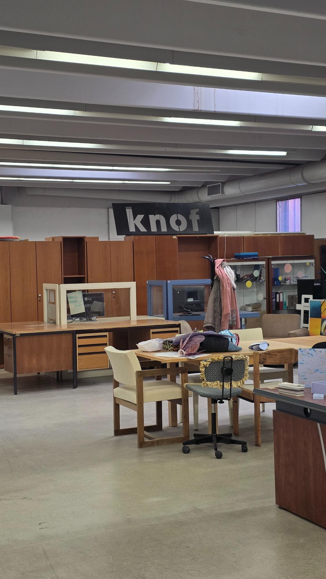 Predstavnici Udruge „Jaglac“ na studijskom putovanju u Čakovec i Krško, Slovenija - slika 4