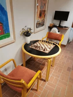 Studijsko putovanje na Island - slika 9