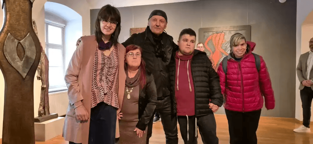 Lupino za OSIT Bjelovar - slika 6
