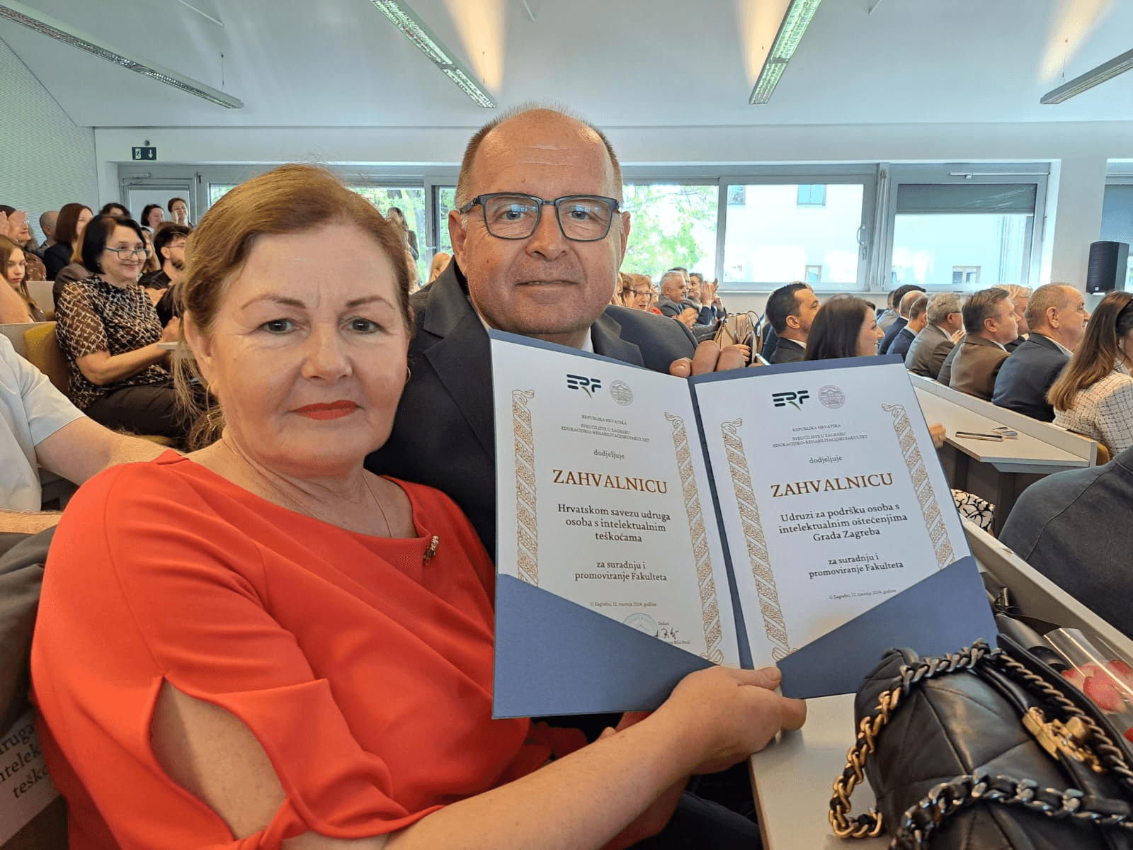 Ozren Catela: U posljednje dvije i pol godine napravili smo puno, no uvijek uvijek moramo težiti još boljemu - slika 3
