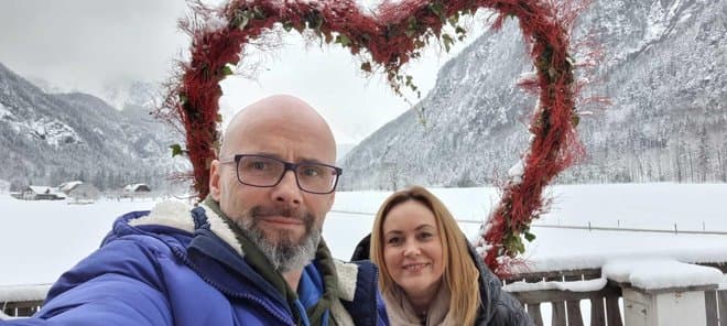 Voditelj OSIT-ovaca Mario Blaha: “U početku su nas gledali čudno, a sad nas grle čim nas vide” - slika 5