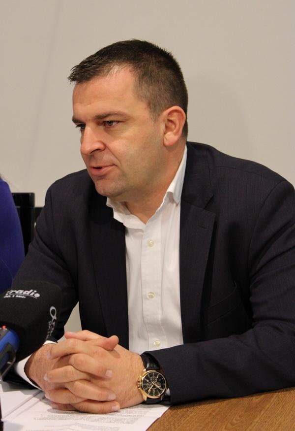 Na pomolu rješenje za bjelovarske ‘‘ositovce’‘: Grad spreman obnoviti dvije zgrade u centru - slika 6