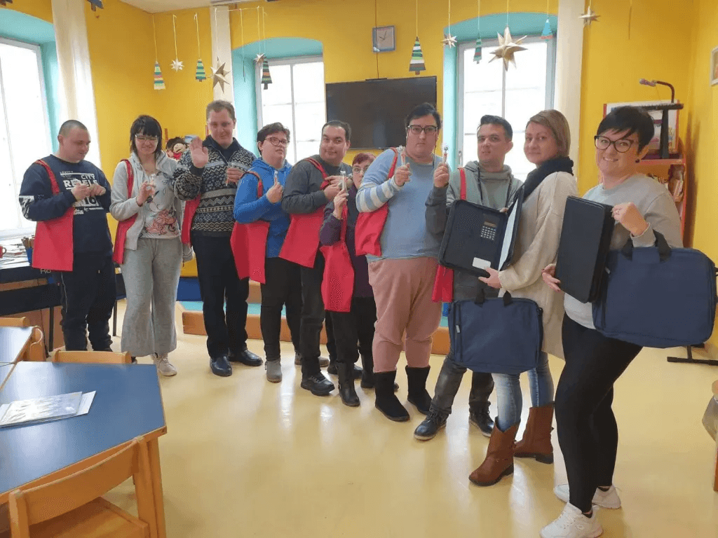 Priča o “ČITAM TI PRIČU” - slika 15