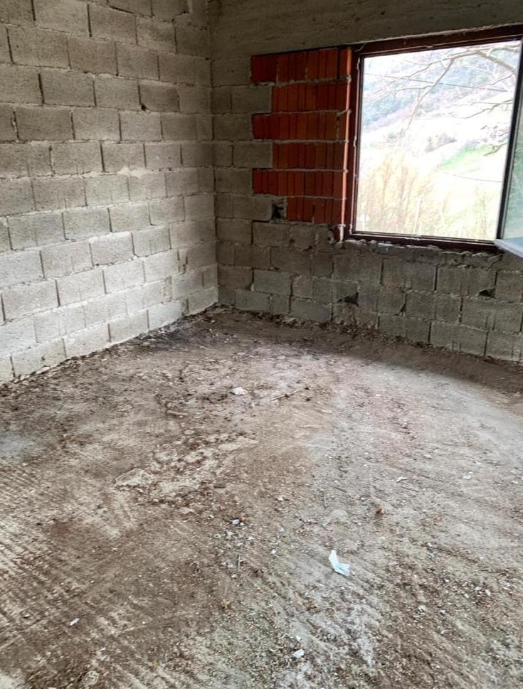 U Krapini se gradi kuća za stanovanje osoba s intelektualnim teškoćama: „Ne mora jedan dati puno, važno je da nas bude puno” - slika 10