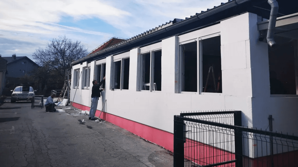 KTC-ova donacija Udruzi Latice - slika 2