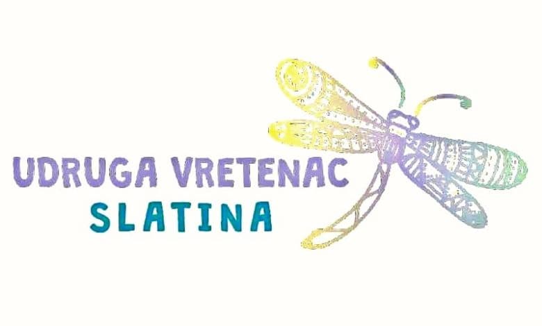 „100 lica inkluzije“ u Slatini: Vretenci otvaraju vrata zajednici i pozivaju na dijalog o jednakim prilikama