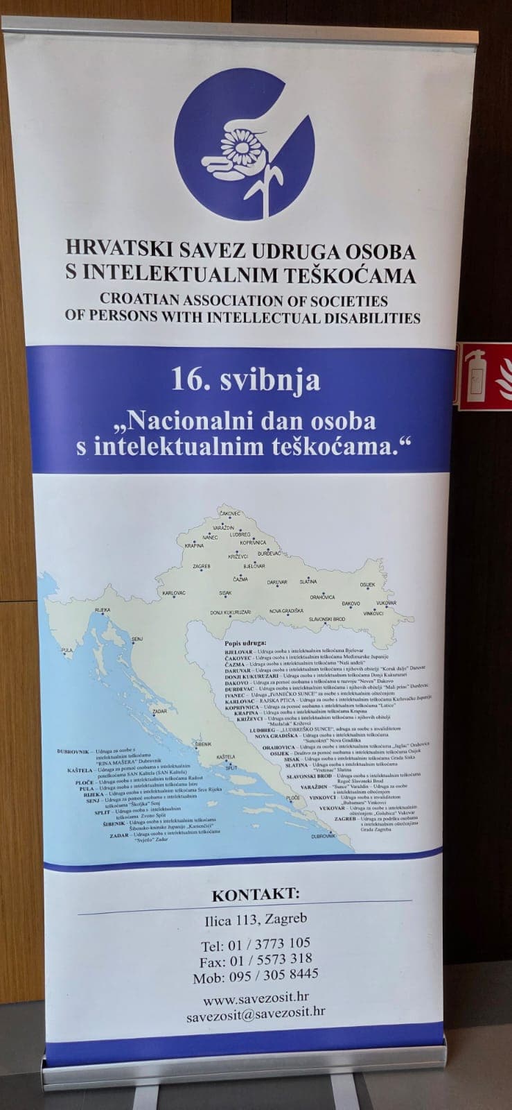 Zajedništvo OSIT udruga je najvažnije - slika 11