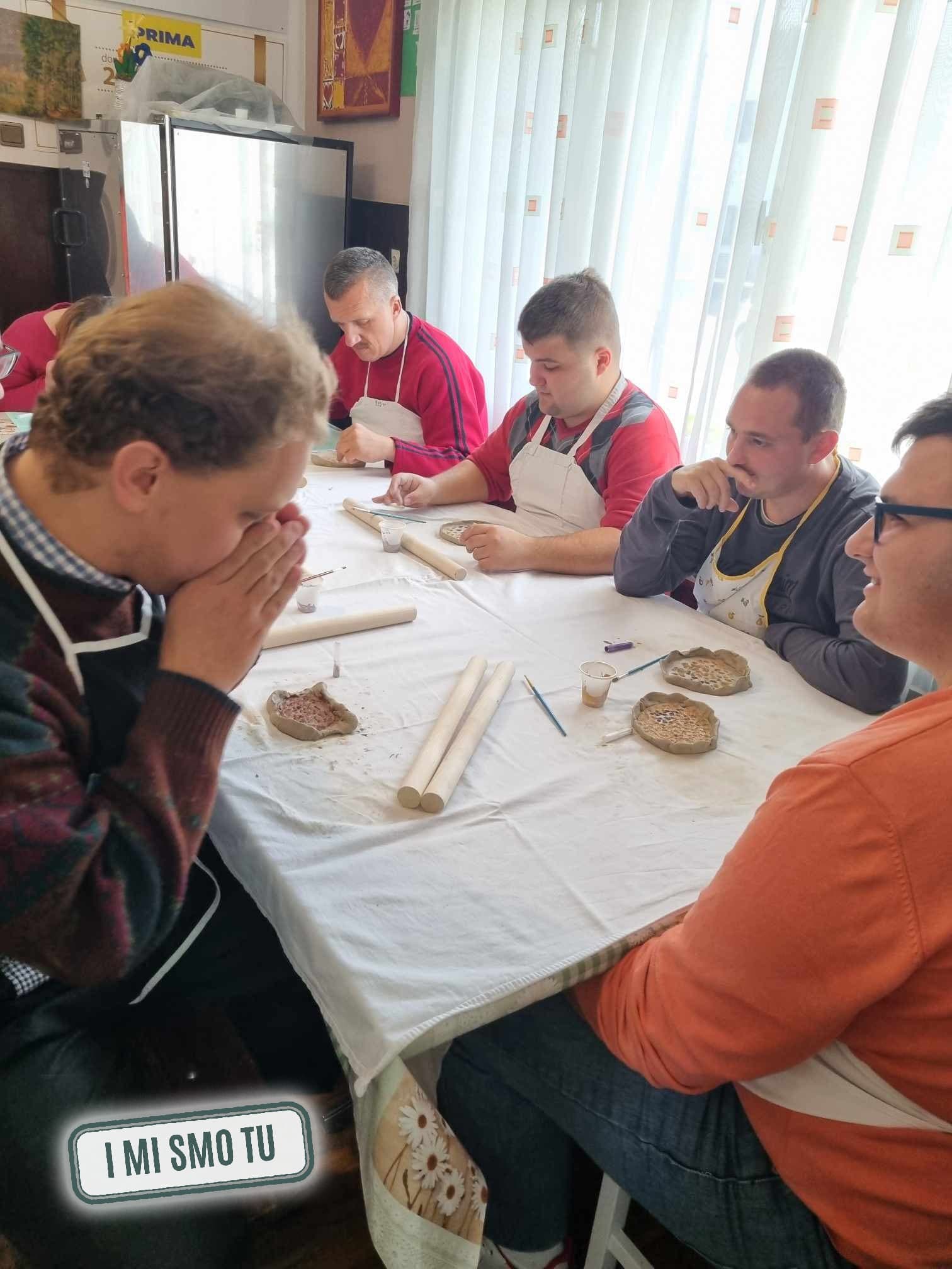 „Sunčana strana“ mentalnog zdravlja