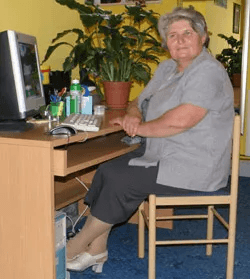 Velika svetkovina u Ludbregu prilika je za druženje u Udruzi „Ludbreško sunce“ - slika 2