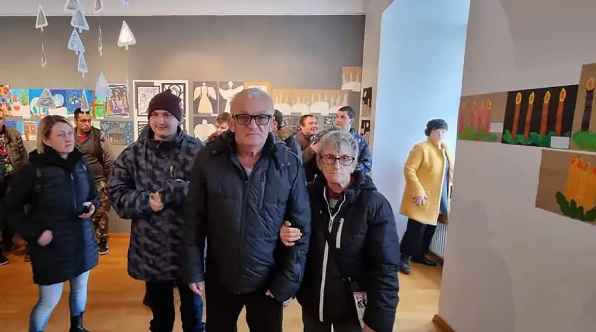 OSIT Bjelovar - dva koraka bliže društvu jednakosti