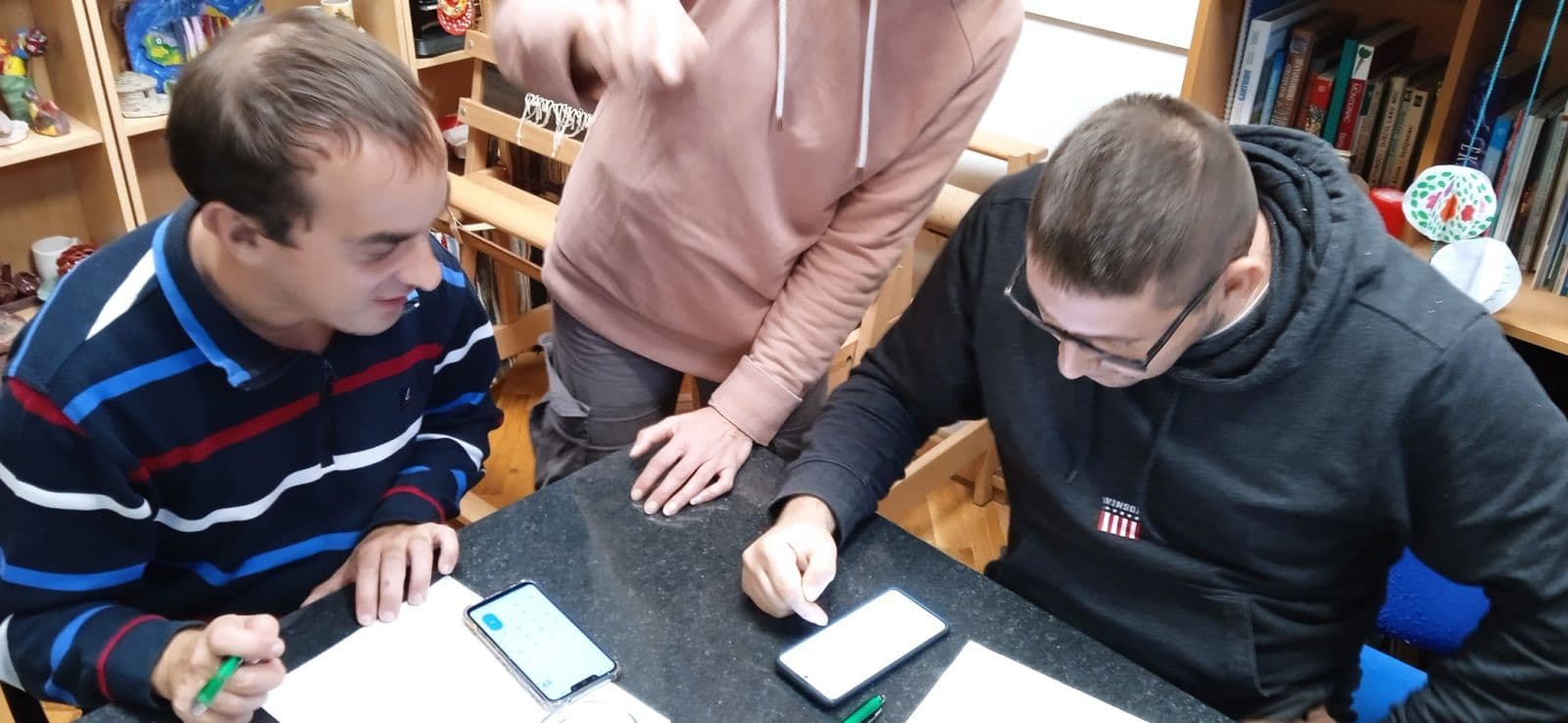 Koliko stoji samostalnost? Matematika u svakodnevnom životu osoba s intelektualnim teškoćama - slika 1