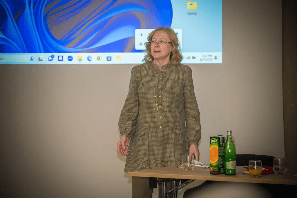 PRIMJENA SUVREMENIH SOCIJALNIH USLUGA U PRAKSI - slika 7