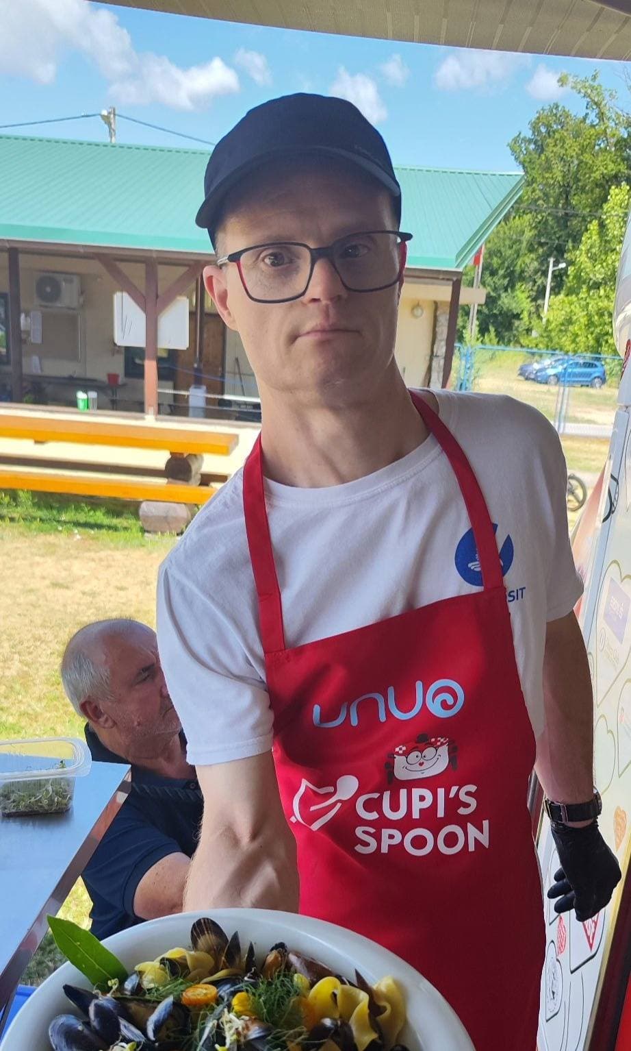 Proglašenje nacionalnih Cupis Spoon pobjednika Hrvatske za 2025. godinu - slika 3