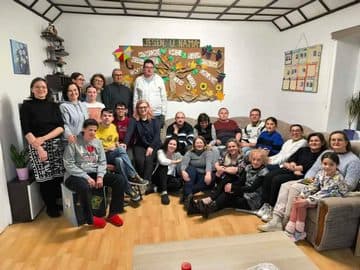 ZA KORAKOVCE U Daruvar stižu Dalić, Olić, Kranjčar, Vlaović, Miroslav Škoro, Mate Bulić