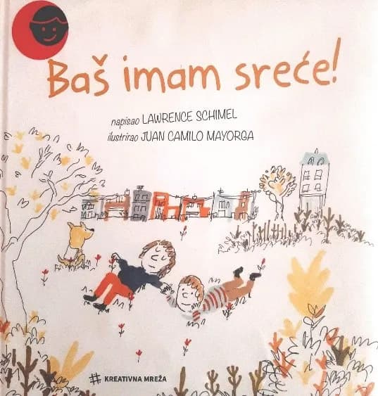 Slikovnica kao alat inkluzivne prakse - slika 1