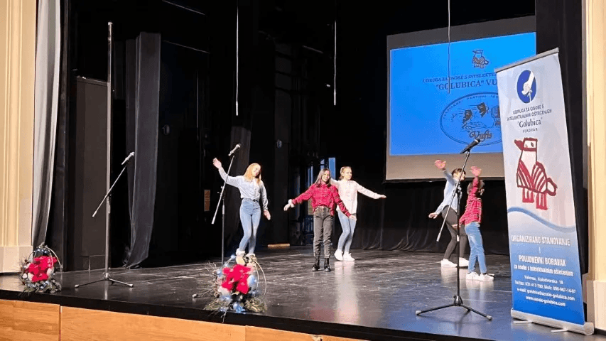 9. VUFIS - Vukovarski festival igre i smijeha - slika 6