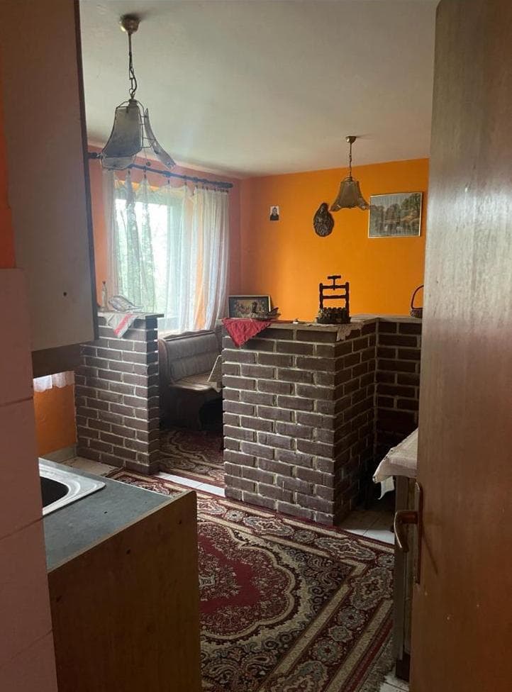 U Krapini se gradi kuća za stanovanje osoba s intelektualnim teškoćama: „Ne mora jedan dati puno, važno je da nas bude puno” - slika 11