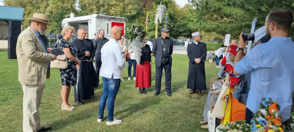 “CUPIDs SPOON 2023” - za društvo jednakosti! - slika 8
