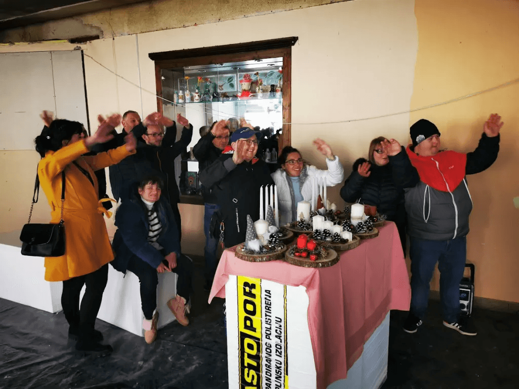 KTC-ova donacija Udruzi Latice - slika 10
